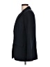 Talbots 100% Polyester Black Blazer Size 10 - photo 5