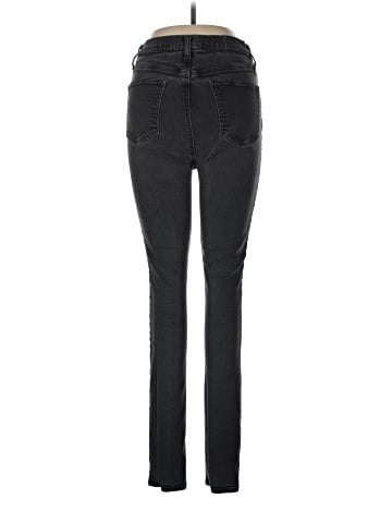Gap Jeans (view 2)