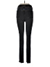 Gap Black Jeans Size 30 waist (tall) - photo 2