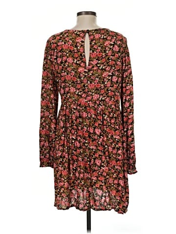 BP. Casual Dress (view 2)