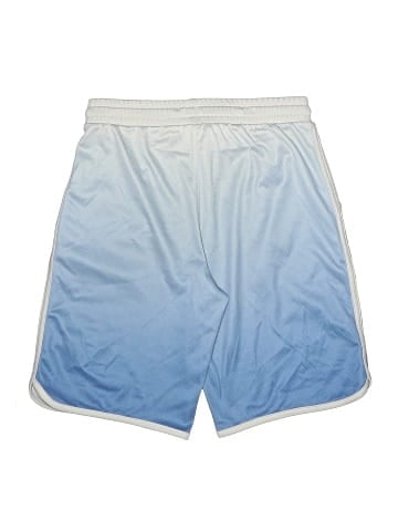 Gap Fit Athletic Shorts (view 2)