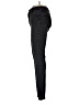 Gap Black Jeans Size 30 waist (tall) - photo 5