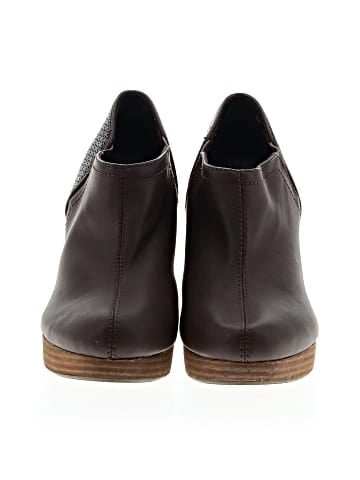 Dr. Scholl's Wedges (view 2)