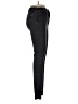 Gap Black Jeans Size 30 waist (tall) - photo 4