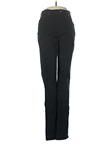 Gloria Vanderbilt Jeggings (view 1)