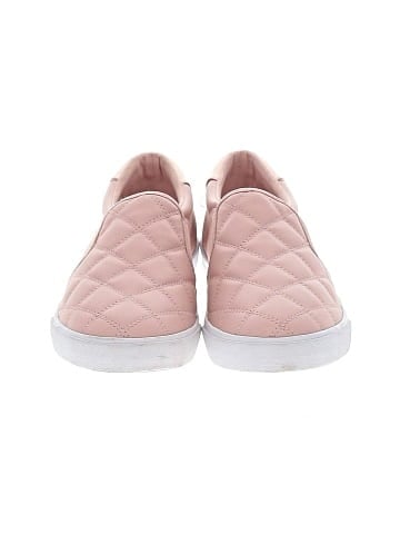 Nine West Sneakers (view 2)