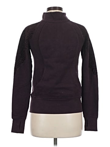 Lululemon Athletica Pullover Sweater (view 2)