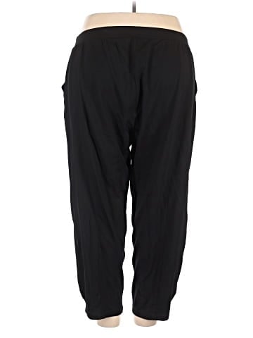 Coldwater Creek Active Pants (view 2)