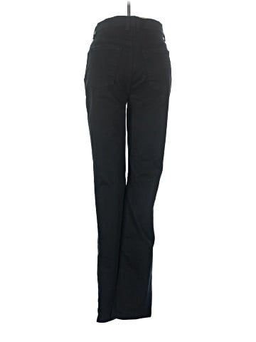 Gloria Vanderbilt Jeggings (view 2)
