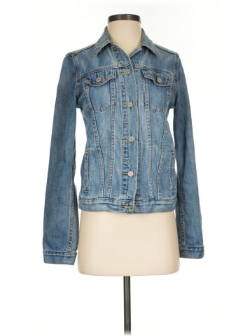 Gap Denim Jacket (view 1)