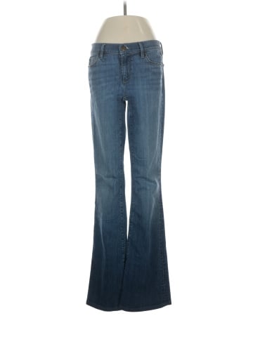 Ann Taylor LOFT Jeans (view 1)