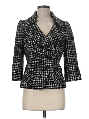 Classiques Entier Blazer (view 1)
