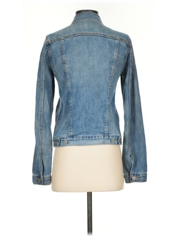 Gap Denim Jacket (view 2)