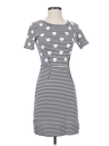 Marc by Marc Jacobs Casual Dress (view 1)