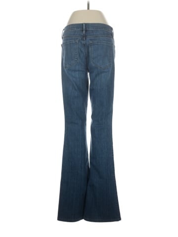 Ann Taylor LOFT Jeans (view 2)