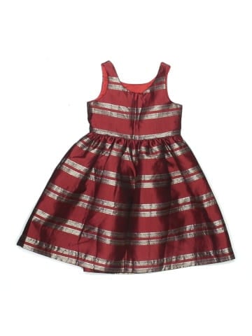 OshKosh B'gosh Dress (view 2)
