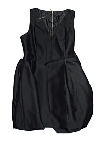 Donna Karan New York Cocktail Dress (view 1)