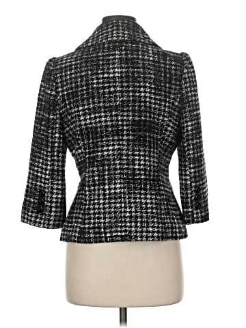 Classiques Entier Blazer (view 2)