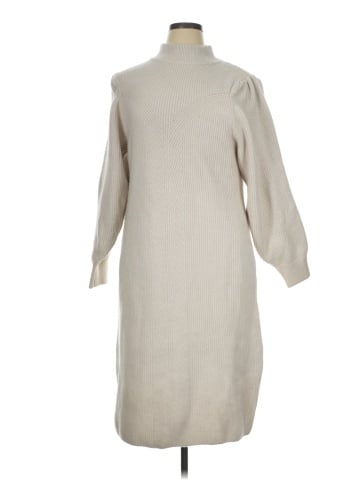H&M Casual Dress (view 1)