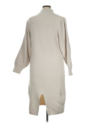 H&M Casual Dress (view 2)