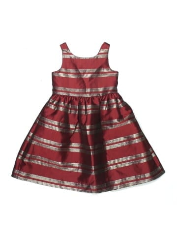 OshKosh B'gosh Dress (view 1)