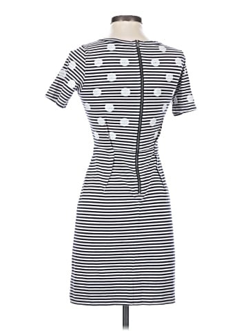 Marc by Marc Jacobs Casual Dress (view 2)
