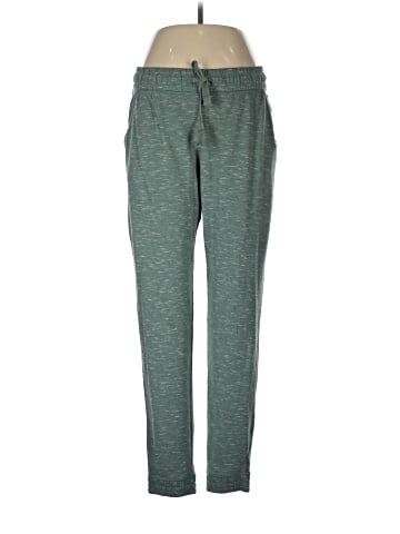Hanes Sweatpants (view 1)
