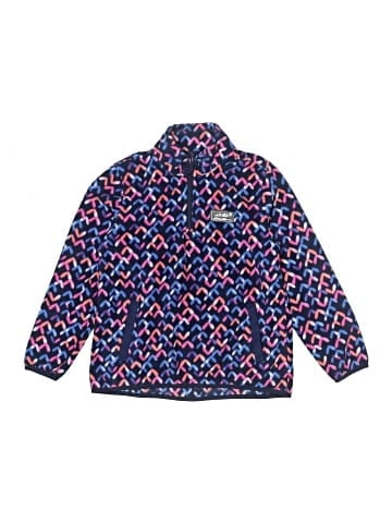 Eddie Bauer Pullover Sweater (view 1)