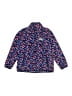 Eddie Bauer 100% Polyester Blue Pullover Sweater Size 10 - 12 - photo 1