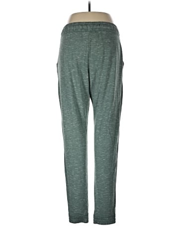Hanes Sweatpants (view 2)
