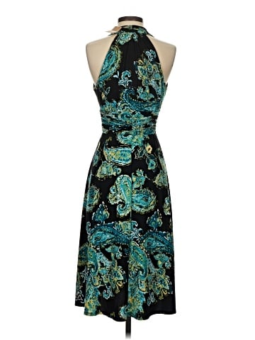 Evan Picone Cocktail Dress (view 2)