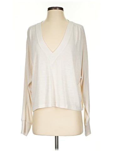 Rag & Bone Cardigan (view 1)