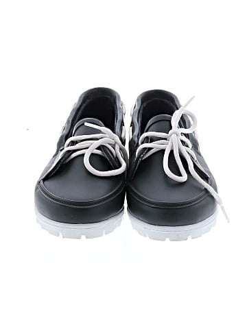 Lands' End Rain Boots (view 2)