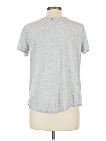 Eddie Bauer Short Sleeve T-Shirt (view 2)