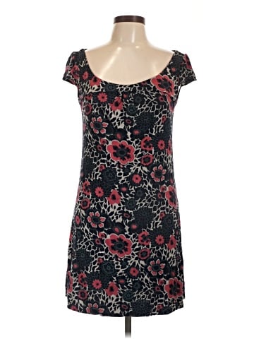 Guess Casual Dress (view 1)
