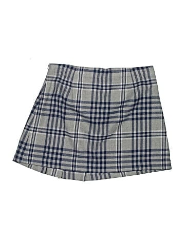 Il Gufo Skirt (view 2)