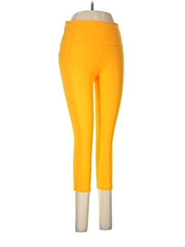 Athleta Leggings (view 1)