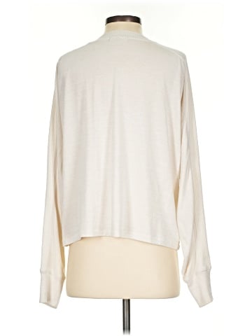 Rag & Bone Cardigan (view 2)