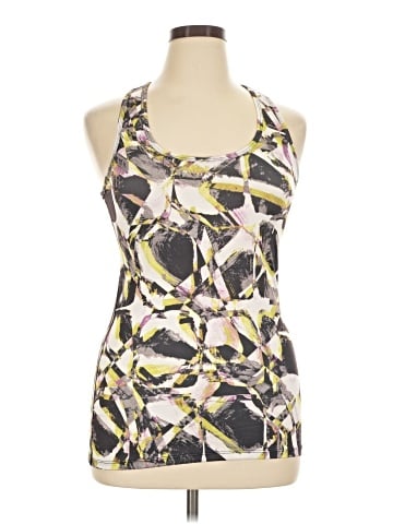 90 Degree by Reflex Active Tank (view 1)