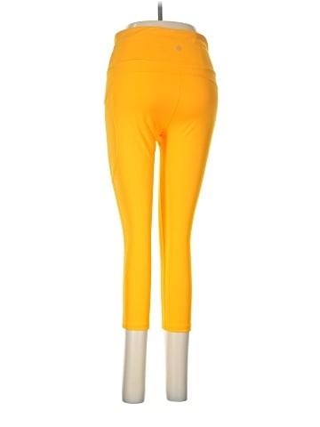 Athleta Leggings (view 2)