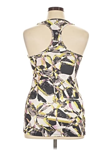 90 Degree by Reflex Active Tank (view 2)
