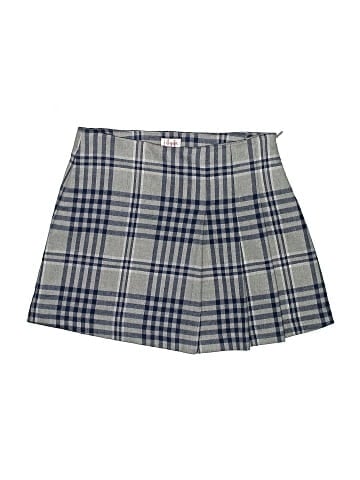 Il Gufo Skirt (view 1)