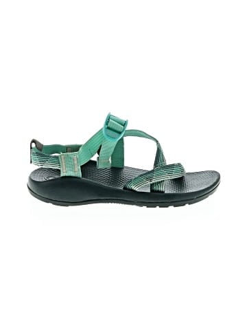 Chaco Sandals (view 1)