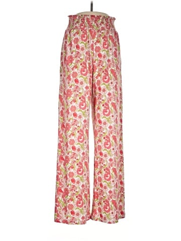 Bar III Casual Pants (view 1)