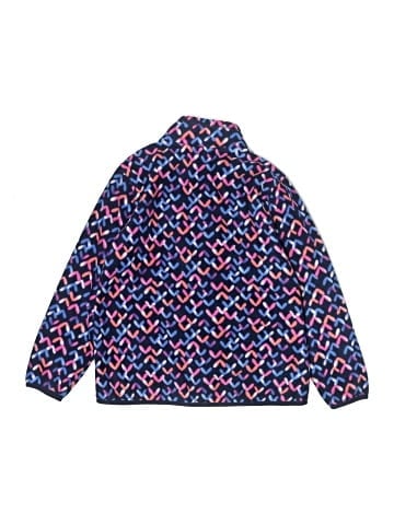 Eddie Bauer Pullover Sweater (view 2)