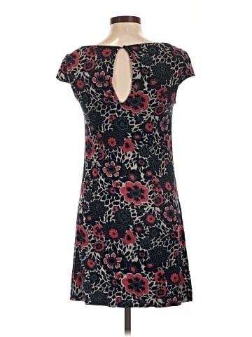 Guess Casual Dress (view 2)
