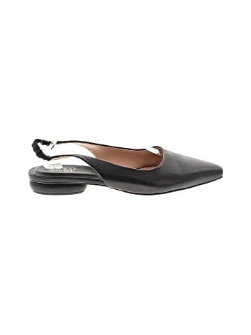 Franco Sarto Flats (view 1)