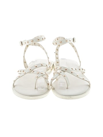 American Eagle Outfitters Sandals (view 2)