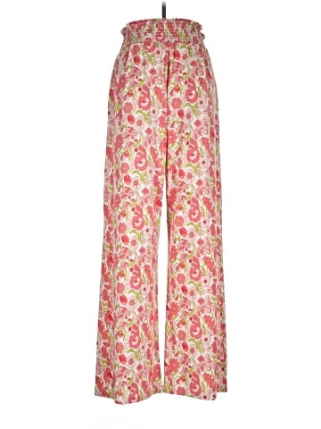 Bar III Casual Pants (view 2)