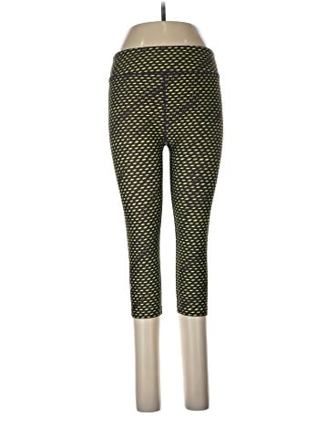 Under Armour Active Pants (view 1)